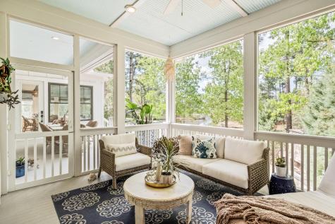 2120 Malcolm Road Mount Pleasant SC 29466