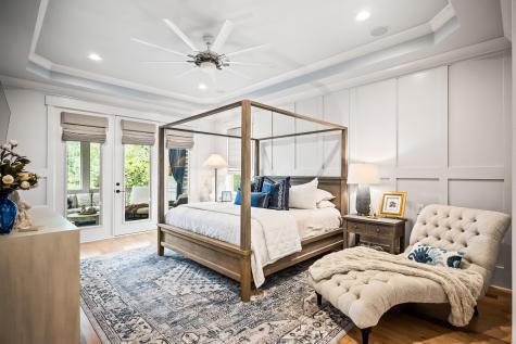 2120 Malcolm Road Mount Pleasant SC 29466
