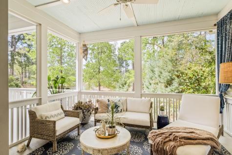 2120 Malcolm Road Mount Pleasant SC 29466