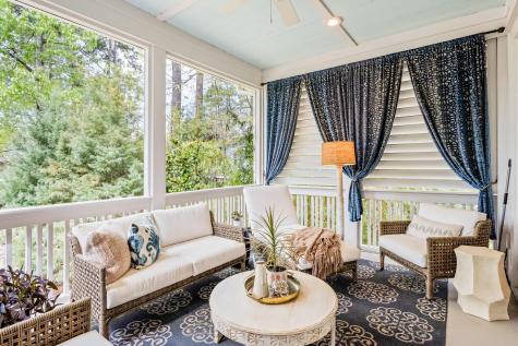 2120 Malcolm Road Mount Pleasant SC 29466