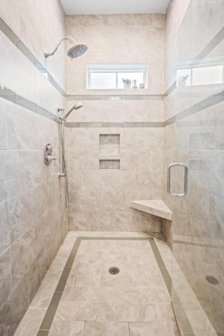 2120 Malcolm Road Mount Pleasant SC 29466
