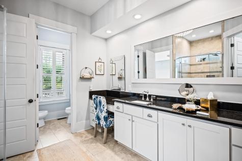 2120 Malcolm Road Mount Pleasant SC 29466