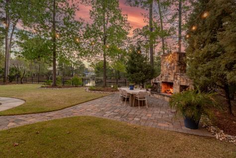 2120 Malcolm Road Mount Pleasant SC 29466