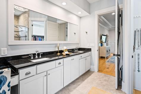 2120 Malcolm Road Mount Pleasant SC 29466