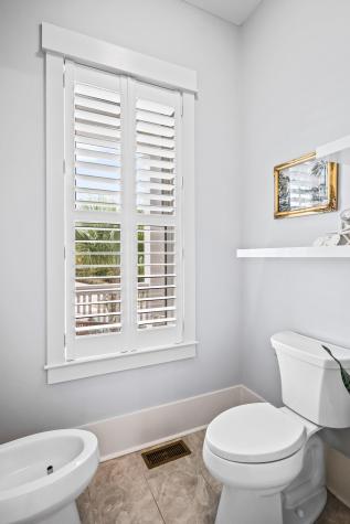 2120 Malcolm Road Mount Pleasant SC 29466