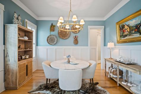 2120 Malcolm Road Mount Pleasant SC 29466