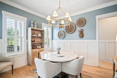 2120 Malcolm Road Mount Pleasant SC 29466