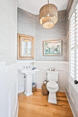 2120 Malcolm Road Mount Pleasant SC 29466
