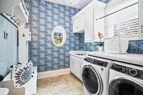 2120 Malcolm Road Mount Pleasant SC 29466