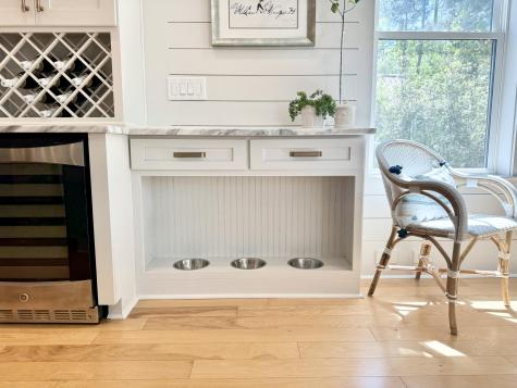 2120 Malcolm Road Mount Pleasant SC 29466