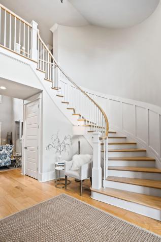 2120 Malcolm Road Mount Pleasant SC 29466