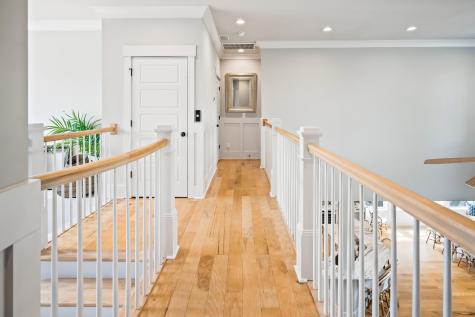 2120 Malcolm Road Mount Pleasant SC 29466