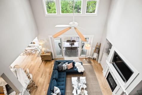 2120 Malcolm Road Mount Pleasant SC 29466