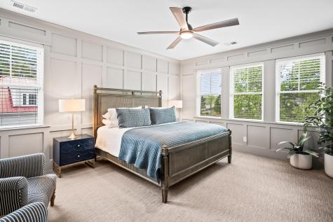2120 Malcolm Road Mount Pleasant SC 29466