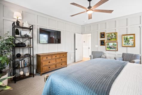 2120 Malcolm Road Mount Pleasant SC 29466