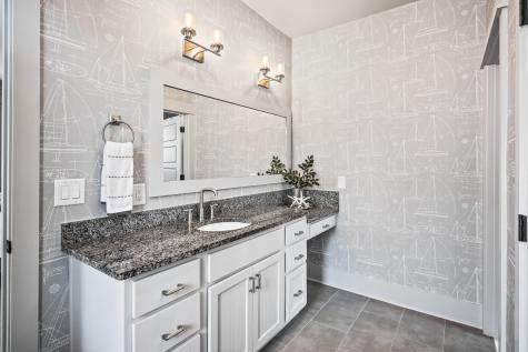 2120 Malcolm Road Mount Pleasant SC 29466