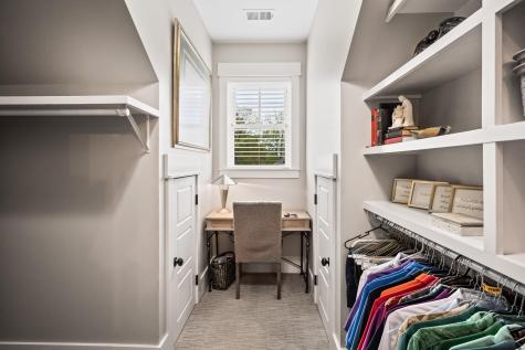 2120 Malcolm Road Mount Pleasant SC 29466