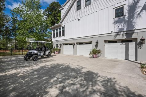 2120 Malcolm Road Mount Pleasant SC 29466