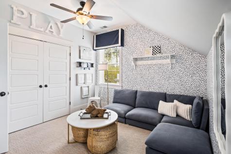 2120 Malcolm Road Mount Pleasant SC 29466