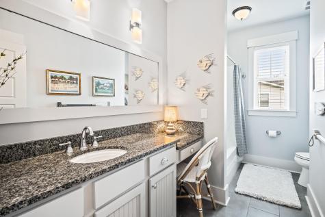 2120 Malcolm Road Mount Pleasant SC 29466