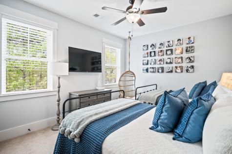2120 Malcolm Road Mount Pleasant SC 29466