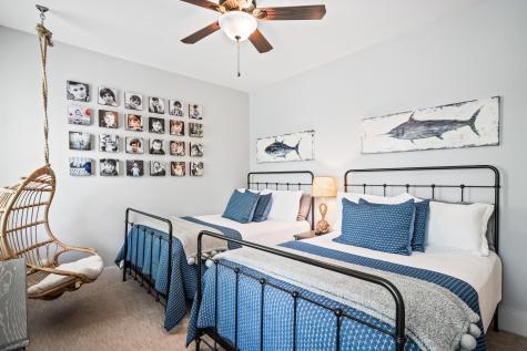 2120 Malcolm Road Mount Pleasant SC 29466