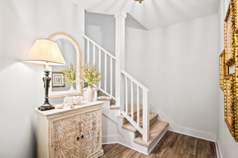 2120 Malcolm Road Mount Pleasant SC 29466