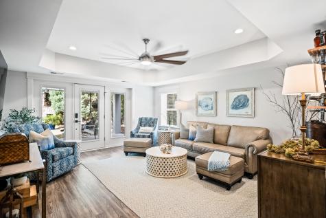 2120 Malcolm Road Mount Pleasant SC 29466
