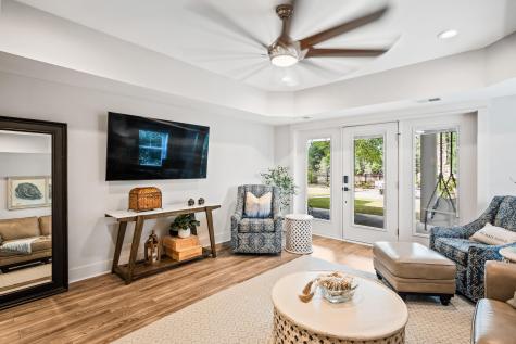 2120 Malcolm Road Mount Pleasant SC 29466
