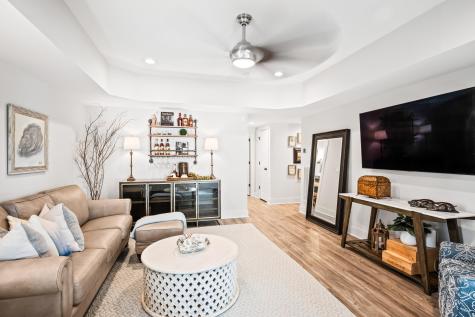 2120 Malcolm Road Mount Pleasant SC 29466