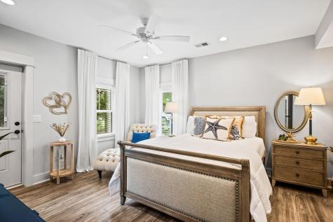 2120 Malcolm Road Mount Pleasant SC 29466