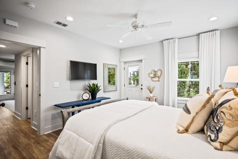 2120 Malcolm Road Mount Pleasant SC 29466