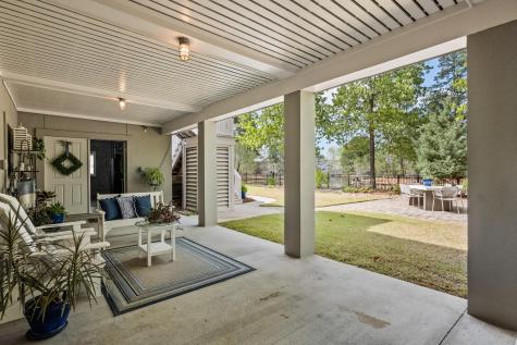 2120 Malcolm Road Mount Pleasant SC 29466