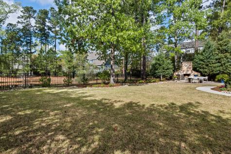 2120 Malcolm Road Mount Pleasant SC 29466