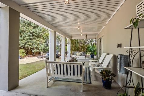 2120 Malcolm Road Mount Pleasant SC 29466