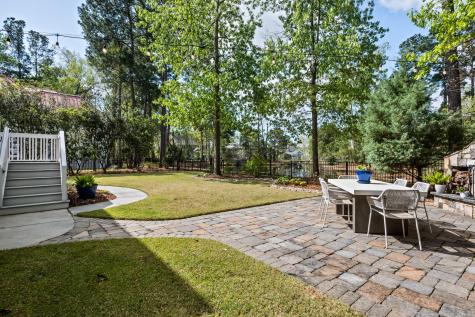 2120 Malcolm Road Mount Pleasant SC 29466