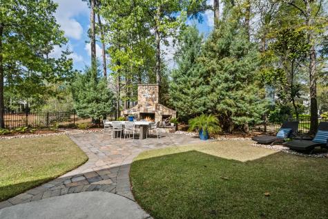 2120 Malcolm Road Mount Pleasant SC 29466