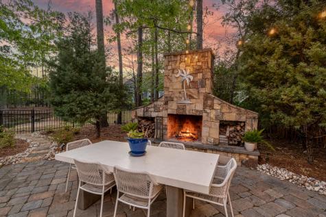 2120 Malcolm Road Mount Pleasant SC 29466
