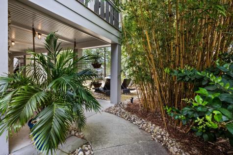 2120 Malcolm Road Mount Pleasant SC 29466
