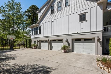 2120 Malcolm Road Mount Pleasant SC 29466