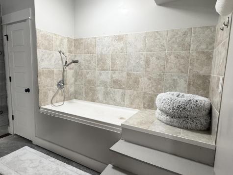 2120 Malcolm Road Mount Pleasant SC 29466