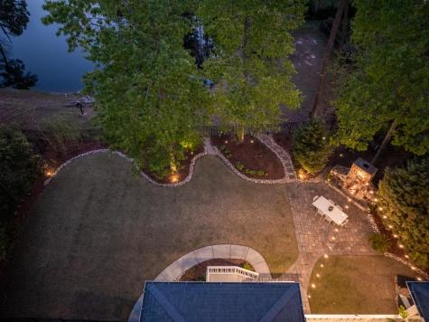 2120 Malcolm Road Mount Pleasant SC 29466