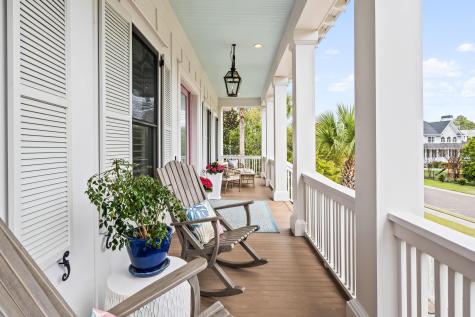 2120 Malcolm Road Mount Pleasant SC 29466