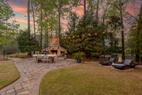 2120 Malcolm Road Mount Pleasant SC 29466