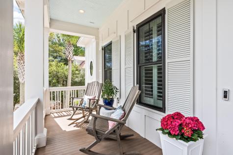 2120 Malcolm Road Mount Pleasant SC 29466