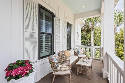 2120 Malcolm Road Mount Pleasant SC 29466