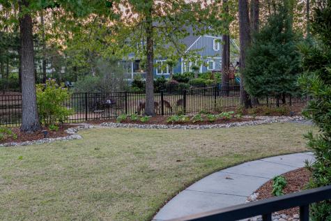 2120 Malcolm Road Mount Pleasant SC 29466