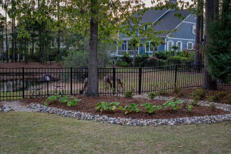 2120 Malcolm Road Mount Pleasant SC 29466