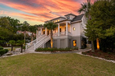 2120 Malcolm Road Mount Pleasant SC 29466