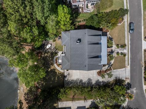 2120 Malcolm Road Mount Pleasant SC 29466